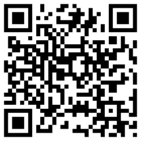 qrcode für HPE HR7Y1E SVCS 5Y FC CTR WCDMR ARUBA6410