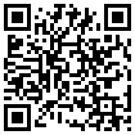 qrcode für HPE HH2S8E SVCS 3Y FC NBD