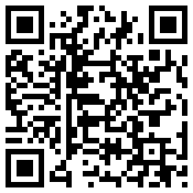 qrcode für HPE HR4S5E SVCS 4Y FC 24X7 Aruba6300M48P