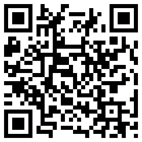 qrcode für HPE HP2U1PE SVCS 1Y RENFCNBD