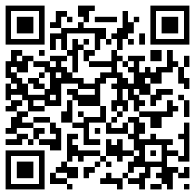qrcode für HPE HL6H0E SVCS 5Y FC NBD