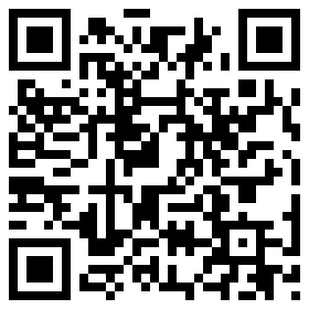 qrcode für HPE HL6B8E SVCS 4Y FC NBD