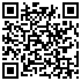 qrcode für HPE U4FB4PE SVCS EPACK 12 PLUS