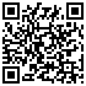 qrcode für HPE H1JK4E SVCS 4YR FC 24x7 ARU2530 48G