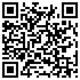 qrcode für HPE U4CE8PE SVCS Router MSR4044