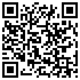 qrcode für Siemens 8WD4408-0CD - Bracket base mounting