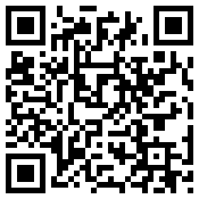 qrcode für HPE U7CX4E SVCS 1YR FC CTR 3810M 24G