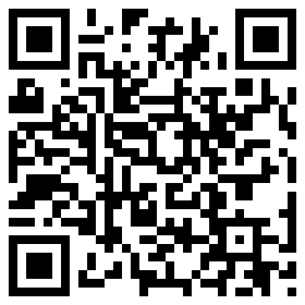qrcode für HPE HR0Y7E SVCS 3Y FC NBD EXCH VOLT1 6200