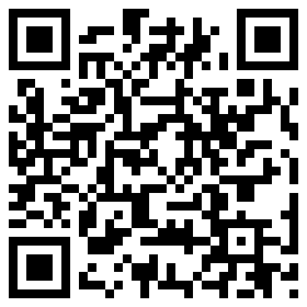 qrcode für HPE HL8C9PE SVCS 1Y REN FC