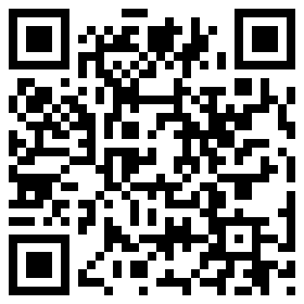 qrcode für HPE U7EK8E SVCS 1YR FC CTR 5130 24G