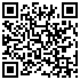 qrcode für HPE HQ1Q5E SVCS 5Y 24x7 SW EDU/R2930M 24G