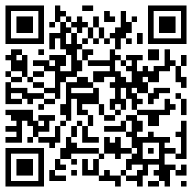qrcode für HPE HR0P6E SVCS 1Y 24x7 EDU/R 6200F