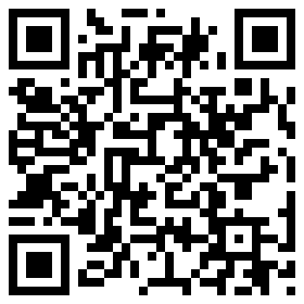 qrcode für Murrelektronik 7000-40001-6330200 - M12 connector straight M12 socket