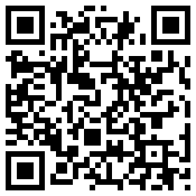 qrcode für HPE HR4X1E SVCS 3Y FC NBD