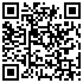 qrcode für HPE HP4T6E SVCS 3Y FC 24x7 2930M 48G