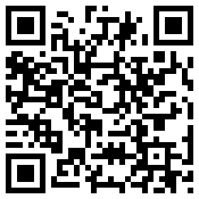 qrcode für Synergy 21 S21-LED-TOM01072 - LED Spot Outdoor 10W construction lights red / black V2