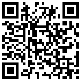 qrcode für HPE HR5T0E SVCS 5Y FC NBD EDU/R6300M 48 S