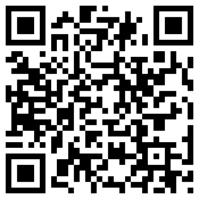 qrcode für HPE HL7F3PE SVCS 1Y REN FC NBD EXCH