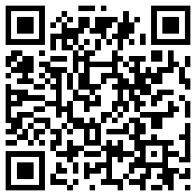 qrcode für HPE HK8S5E SVCS 4Y FC 4H EXCH EDU