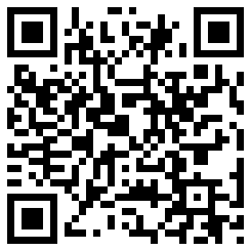 qrcode für GH Industrial GH-402WX - CHASSIS 4U 12 "x 9 6" MB Depth 451mm