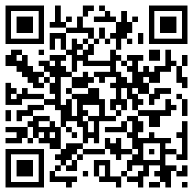 qrcode für HPE HR4H1E SVCS 5Y FC NBD