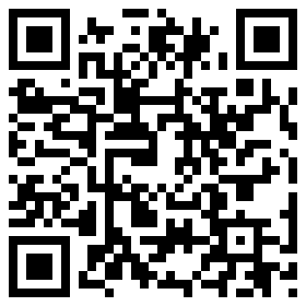 qrcode für HPE HR5P5E SVCS 3Y FC NBD