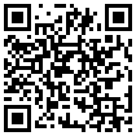 qrcode für GSAB 1S1000AR150kW2LSL2 NA enclosure 1000x805x320 outdoor 150kW