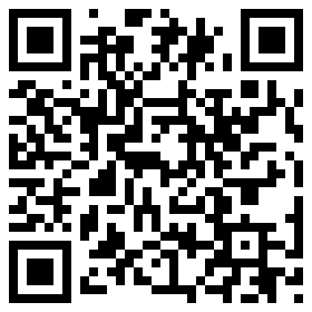 qrcode für HPE HR8C6E SVCS 4Y FC 4H EXCH