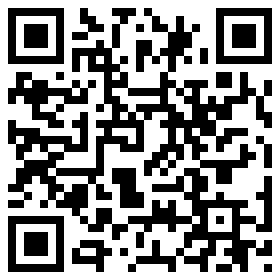 qrcode für GSAB 99.00.003-1