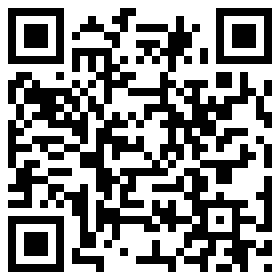 qrcode für HPE HL5V3E SVCS 1Y FC 4H ECH VOLT2 6300M