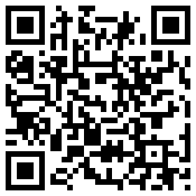 qrcode für HPE HQ5J7E SVCS 1Y FC 24x7 E/R Aruba MCENT