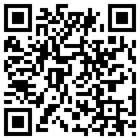qrcode für HPE HK9K4E SVCS 1Y 24x7 Support VT2 293