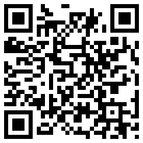qrcode für Hager HIM308 - switch 3x80A