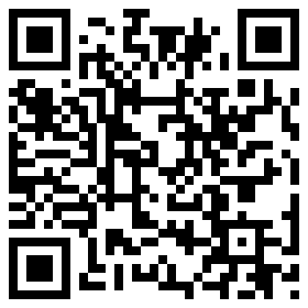 qrcode für Vertiv 021113221 - Knürr Smaract cabinet IP54 terminal board 6U Lüfterg