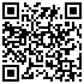 qrcode für HPE HR6K5E SVCS 1Y FC NBD EDU