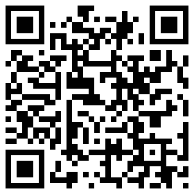 qrcode für BTR 130818-E - LSA PLUS Insertion Tool 130818