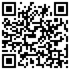 qrcode für HPE HL6M3E SVCS 1Y FC NBD