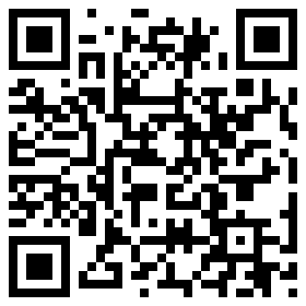 qrcode für HPE HL5X8E SVCS 1Y 24x7 WCDMRARUB6300M