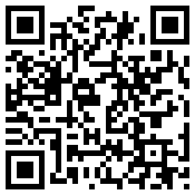 qrcode für Synergy 21 S21-LED-TOM01046 - LED Spot Outdoor 10W construction lights green / black V2
