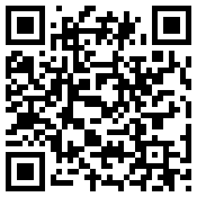 qrcode für HPE HK4Z4E SVCS 5Y FC NBD ECHV2 2540 24G
