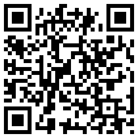 qrcode für HPE HL8J0E SVCS 4Y FC NBD ECH E/R VT2 630