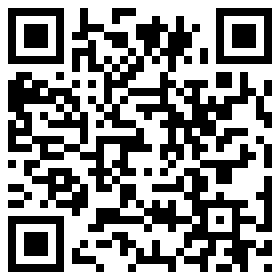 qrcode für HPE HQ0V8E SVCS 4Y 24x7 Tech Support 2930F