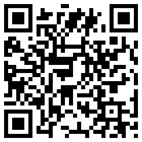 qrcode für HPE HR4L2PE SVCS 1Y REN FC NBDWCDMRARUB630
