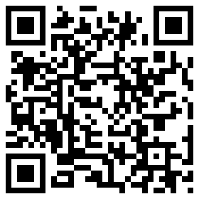 qrcode für Murrelektronik 7000-12421-0141000 - connector LED MSDL2 014 10 0