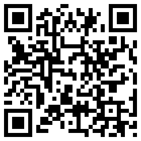 qrcode für HPE HL7V9E SVCS 4Y FC 4H ECH VT2 6300F 48