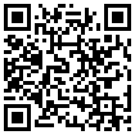 qrcode für HPE HL6G4E SVCS 4Y FC 24x7