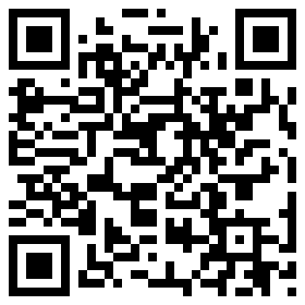 qrcode für HPE HL8M4E SVCS 1Y FC NBD
