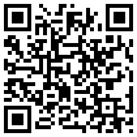 qrcode für HPE U4FQ8PE SVCS EPACK 12 PLUS NBD MSR920 Router