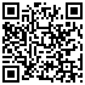 qrcode für HPE HR5F9PE SVCS 1Y REN FC 4H