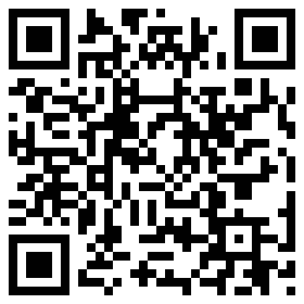 qrcode für Telegärtner J08080A0053 - SC plug Multimode Ceramic black Kabelmontage